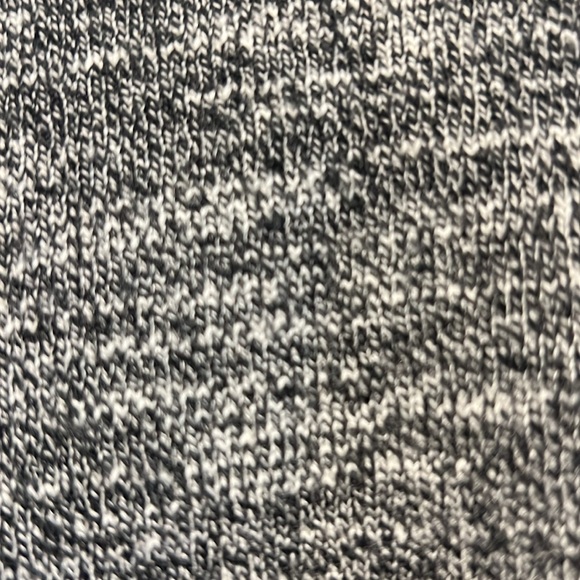 Vince mens large black and grey mix - Picture 4 of 4